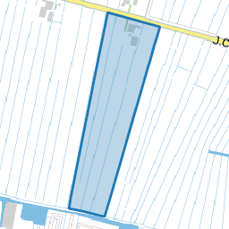 Perceel APN01-G-1430