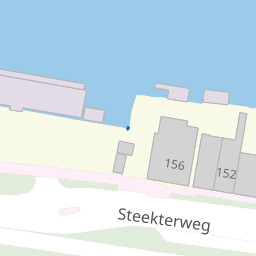 Perceel APN01-G-1435