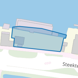 Perceel APN01-G-1436