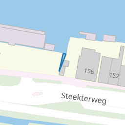 Perceel APN01-G-1437