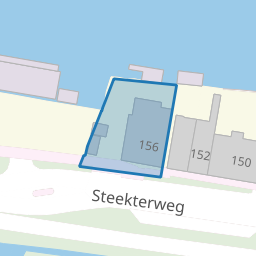 Perceel APN01-G-1438