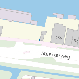 Perceel APN01-G-1439