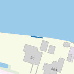 Perceel APN01-G-1440