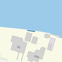 Perceel APN01-G-1442