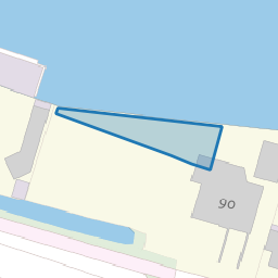 Perceel APN01-G-1443