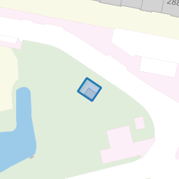 Perceel APN01-G-1446