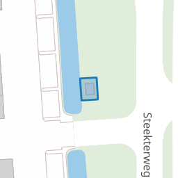 Perceel APN01-G-1448