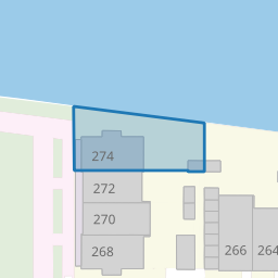 Perceel APN01-G-1454