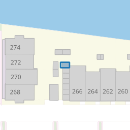 Perceel APN01-G-1459