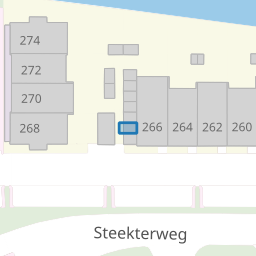 Perceel APN01-G-1465