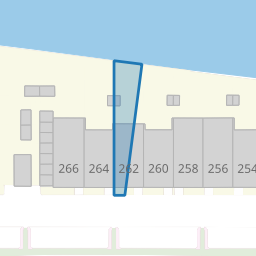 Perceel APN01-G-1467