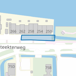 Perceel APN01-G-1468