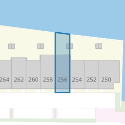 Perceel APN01-G-1472