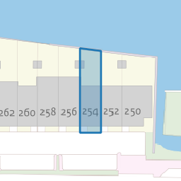 Perceel APN01-G-1473