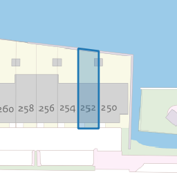 Perceel APN01-G-1474