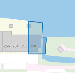 Perceel APN01-G-1475