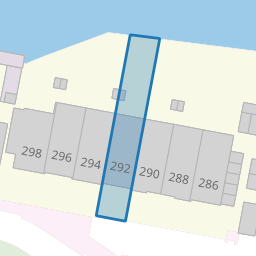 Perceel APN01-G-1479