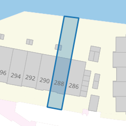 Perceel APN01-G-1481