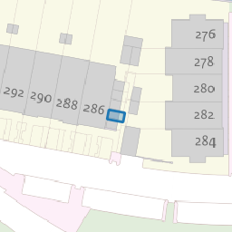 Perceel APN01-G-1485