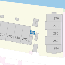 Perceel APN01-G-1488