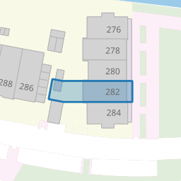 Perceel APN01-G-1490