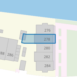 Perceel APN01-G-1493