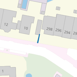 Perceel APN01-G-1496