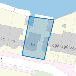 Perceel APN01-G-1500