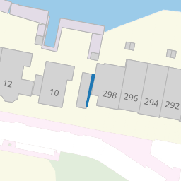 Perceel APN01-G-1501