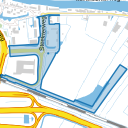 Perceel APN01-G-1502