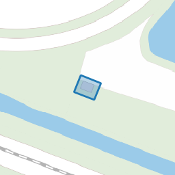 Perceel APN01-G-1503