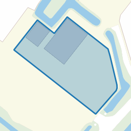 Perceel APN01-G-1505