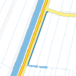 Perceel APN01-G-1508