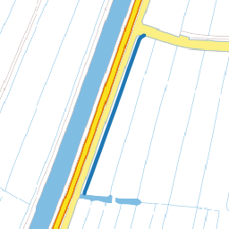 Perceel APN01-G-1509