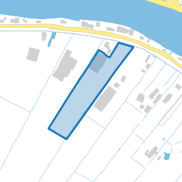 Perceel APN01-G-1514