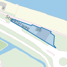 Perceel APN01-G-1518