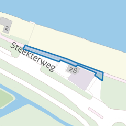 Perceel APN01-G-1519