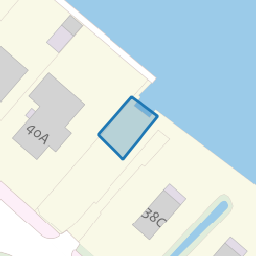 Perceel APN01-G-1520