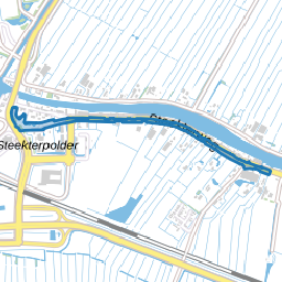 Perceel APN01-G-1522