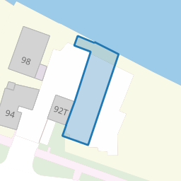 Perceel APN01-G-1525