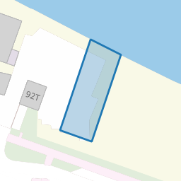 Perceel APN01-G-1527