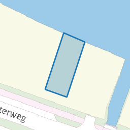 Perceel APN01-G-1535