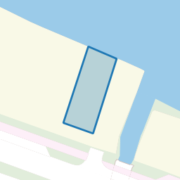 Perceel APN01-G-1537