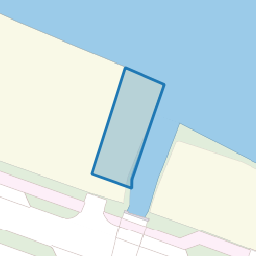 Perceel APN01-G-1539