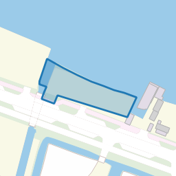 Perceel APN01-G-1540