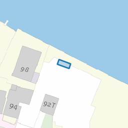 Perceel APN01-G-1545