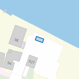 Perceel APN01-G-1549