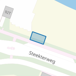 Perceel APN01-G-1550