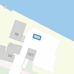 Perceel APN01-G-1553