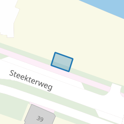 Perceel APN01-G-1556